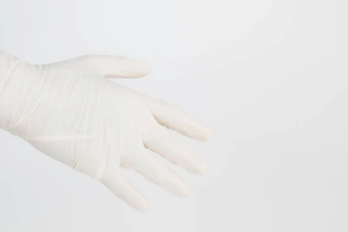 Human Feces & Urine Cleanup in Lamont, MI